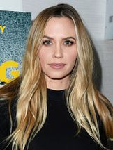 foto von Aqueela Zoll