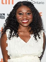 foto von Bolude Watson