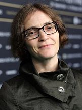 foto von Alla Kovgan