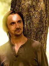 foto von Etienne Ménard