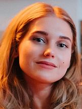 foto von Kristina Asmus