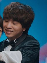 foto von Han Dian Chen