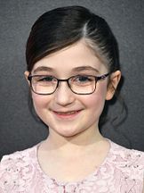 foto von Lia Frankland