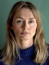 foto von Lise Osvoll