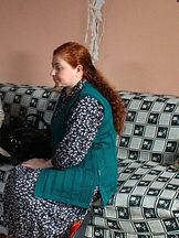 foto von Ş. Seher Terzi