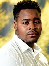 foto von Alexandre Da Costa Fonseca