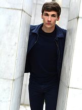 foto von Maxence Leurent