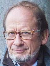 foto von Dirk van Dijck