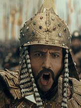 foto von Ali Buhara Mete