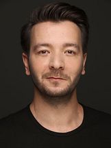 foto von Arın Kuşaksızoğlu