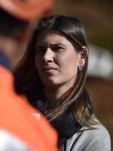 foto von Mariana Queiroz