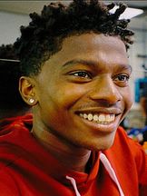 foto von Daniel Kolf