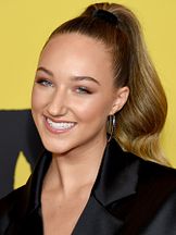 foto von Ava Michelle