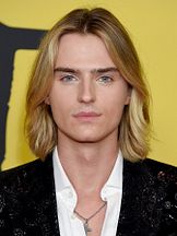 foto von Luke Eisner