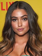 foto von Clara Wilsey