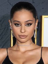 foto von Alexa Demie