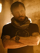 foto von John Hoogenakker