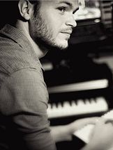 foto von François Lietout