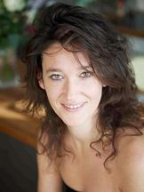 foto von Sandrine Moaligou