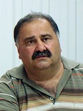 foto von Nurullah Çelebi