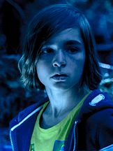 foto von Claudio Magno