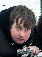 foto von Daniel Friedl