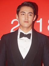 foto von Lingchen Ji