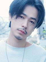 foto von Ryô Narita