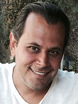 foto von Anthony Cipriano