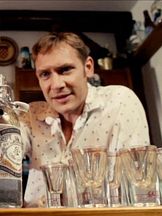 foto von Stefan Fent