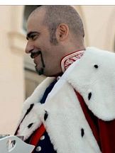 foto von Thomas Schwendemann