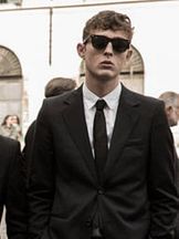 foto von Arturo Bruni