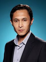 foto von Dulyga Akmolda