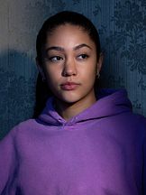 foto von Jade Alleyne