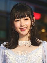 foto von Hinako Sakurai