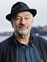 foto von Abbi Patrix