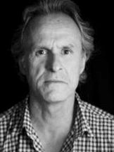 foto von Bernard Crouzet