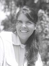 foto von Caroline Riegel