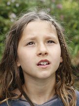 foto von Lise Leplat Prudhomme