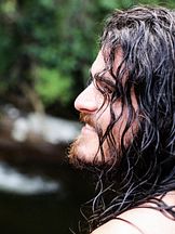 foto von Bernard Lessa