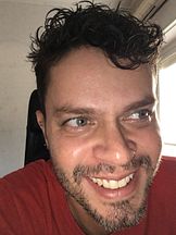 foto von Nycolas Albuquerque