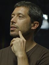 foto von Pablo López Guelli