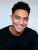 foto von Benjamin Douba Paris