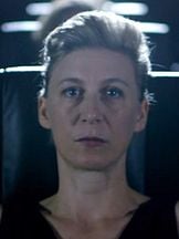 foto von Mareile Blendl