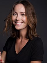 foto von Sarah Perriez