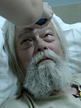 foto von Wolfram Kunkel