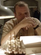 foto von Christian Buse