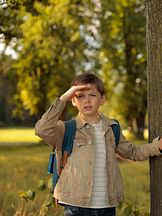 foto von Nico Marischka