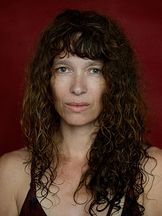 foto von Emmanuelle Destremau