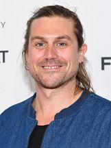 foto von Tim Travers Hawkins